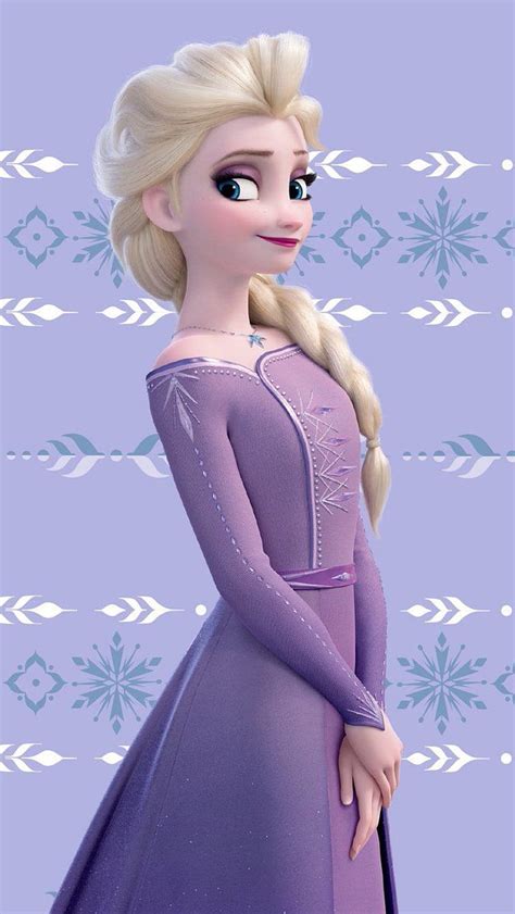 elsa frozen elsa